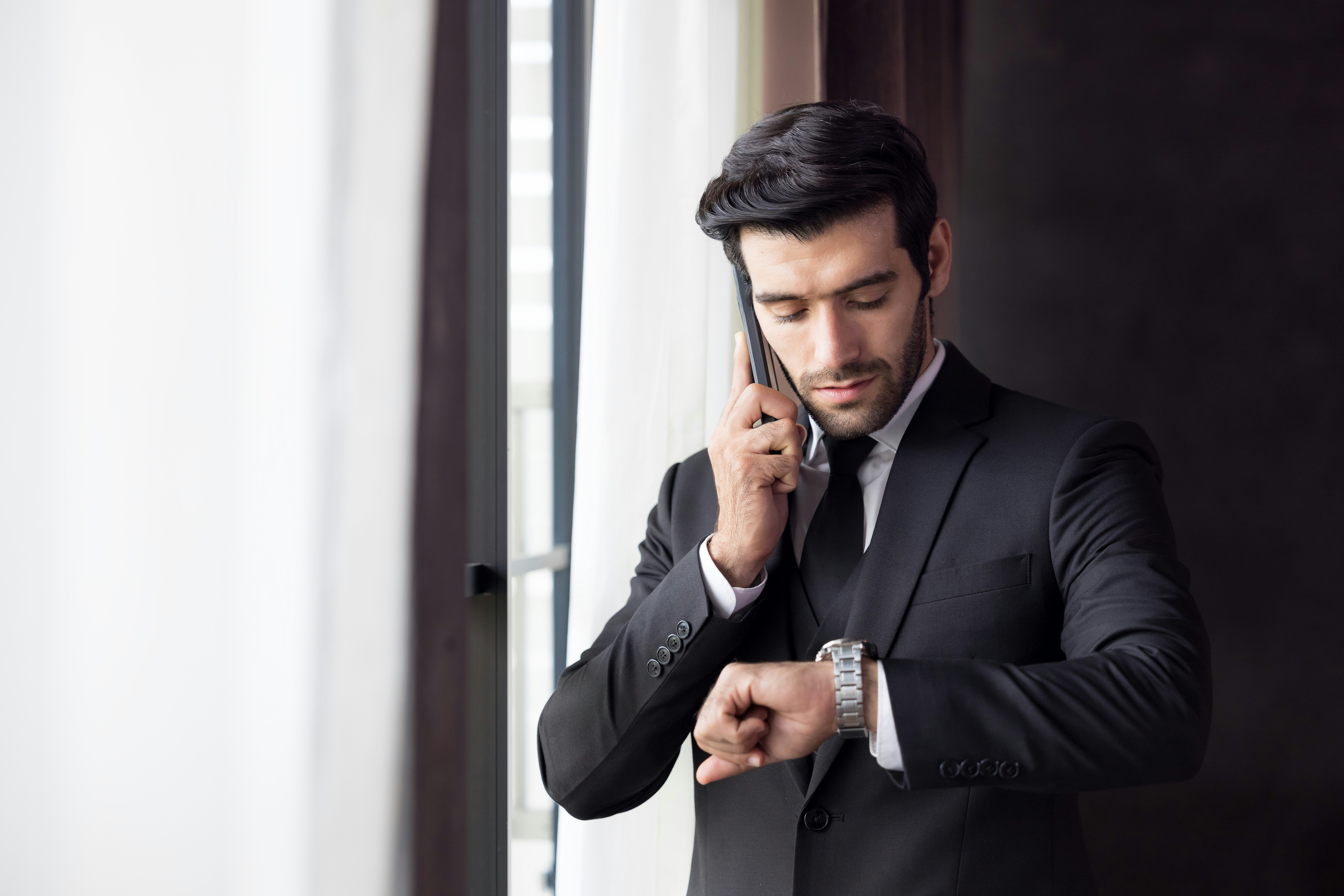 Plataforma AidLink para Agentes y Brókers