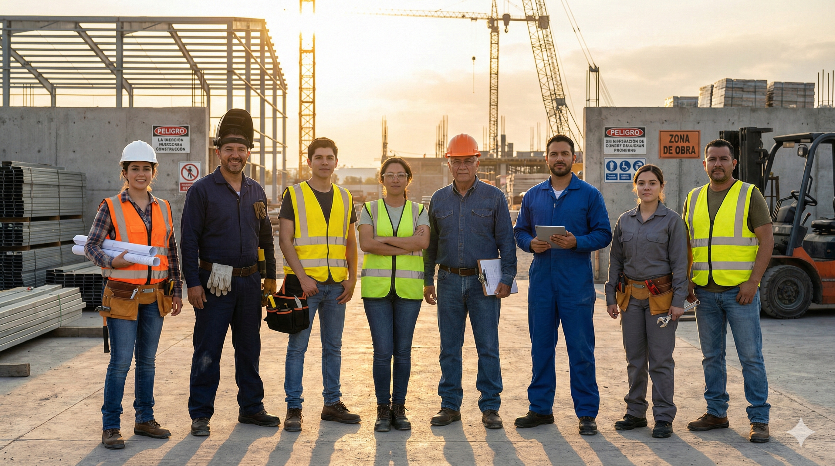 Servicio Concierge para Empresas