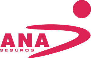 Ana Seguros
