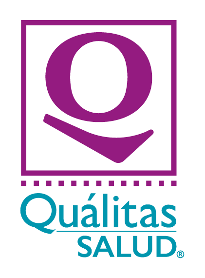 Qualitas Salud
