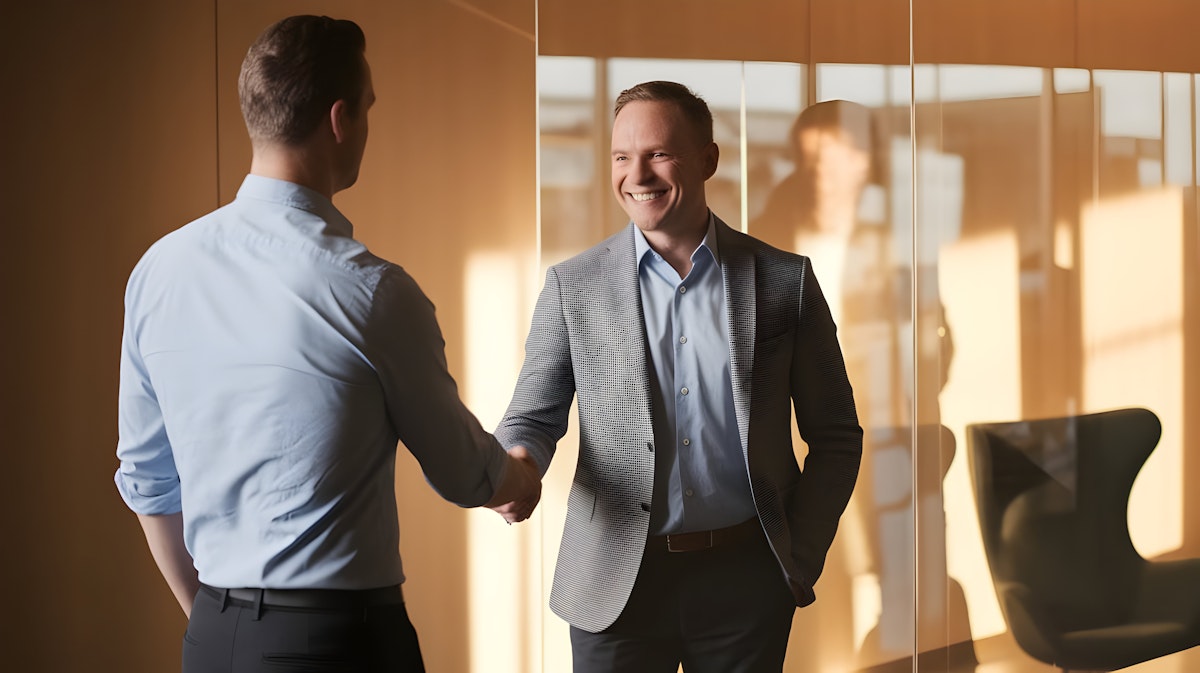 Búsqueda y análisis de necesidades médicas